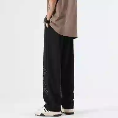 PEIMENG