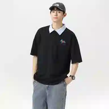 PEIMENG Polo