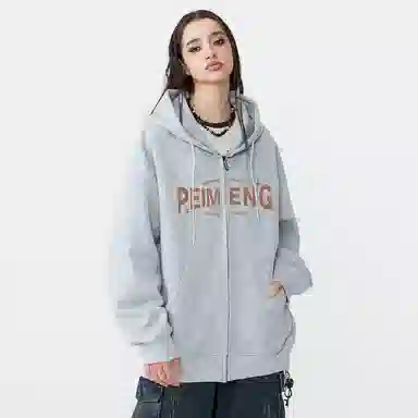 PEIMENG logo