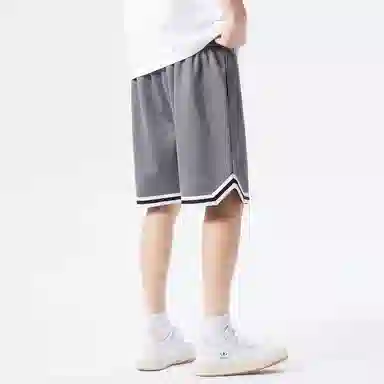PEIMENG Shorts