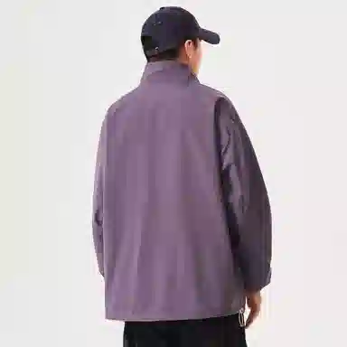 PEIMENG