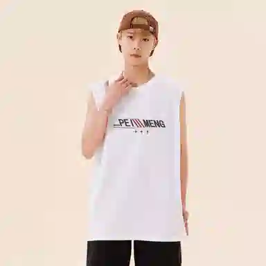 PEIMENG