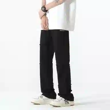 PEIMENG