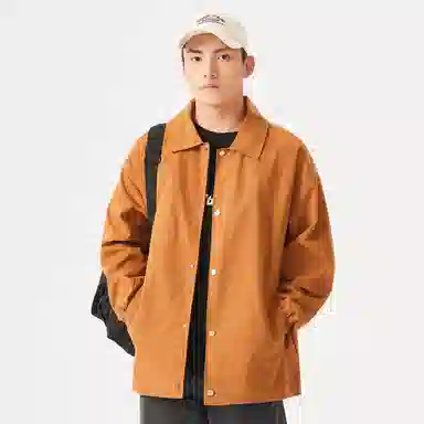 PEIMENG