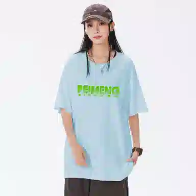 PEIMENG logoT