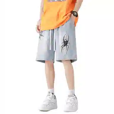 PEIMENG