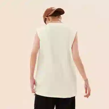 PEIMENG