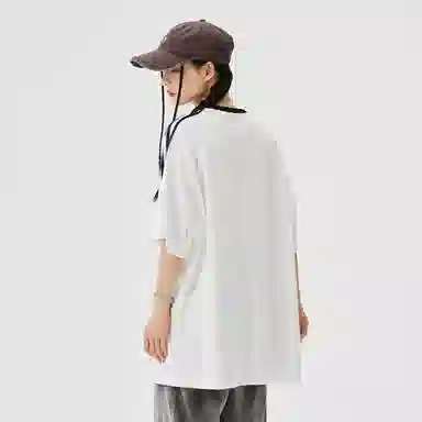 PEIMENG T