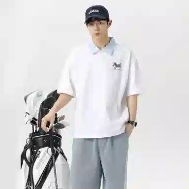 PEIMENG Polo