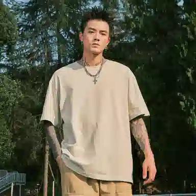 PEIMENG T