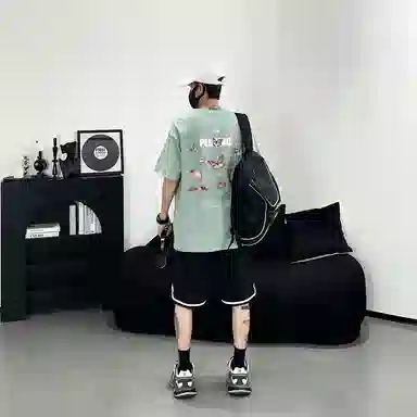 PEIMENG T