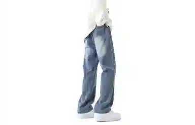 PEIMENG