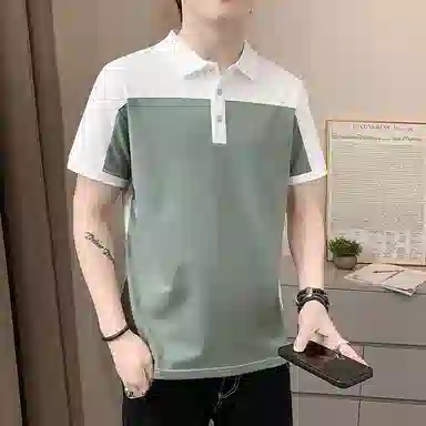 PEIMENG Polo