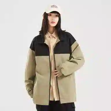PEIMENG