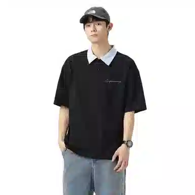PEIMENG Polo