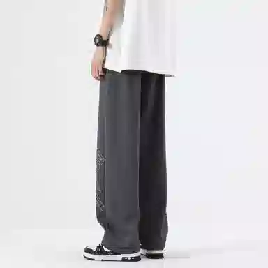 PEIMENG