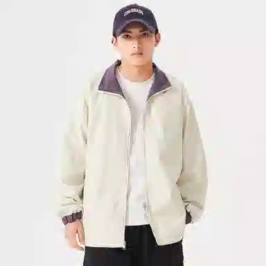PEIMENG