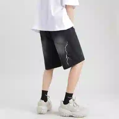PEIMENG