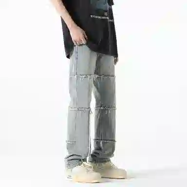 PEIMENG