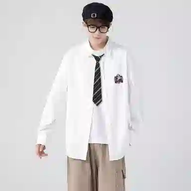 PEIMENG jkDK