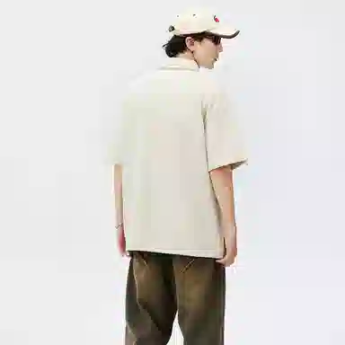 PEIMENG Polo