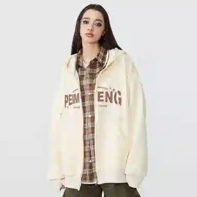 PEIMENG logo