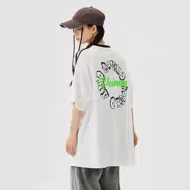 PEIMENG T