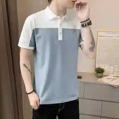 PEIMENG Polo