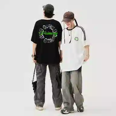 PEIMENG T