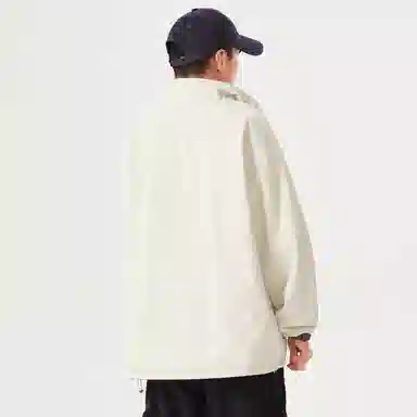 PEIMENG