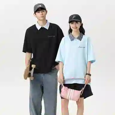 PEIMENG Polo