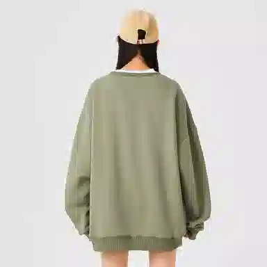 PEIMENG logo T