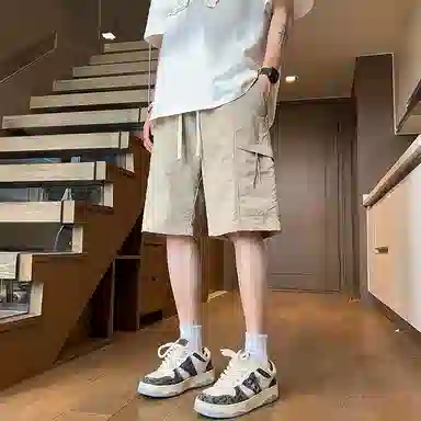PEIMENG