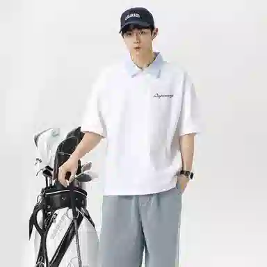 PEIMENG Polo