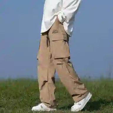 PEIMENG