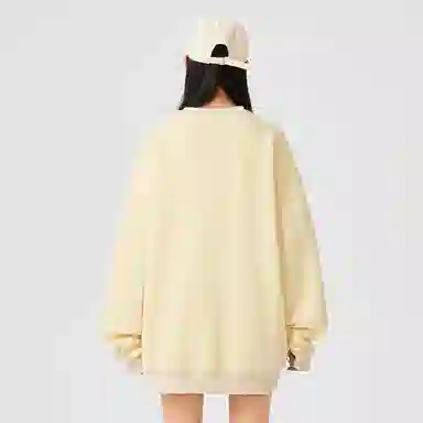 PEIMENG logo T