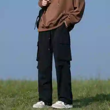 PEIMENG