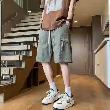 PEIMENG