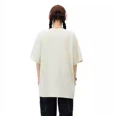 PEIMENG T