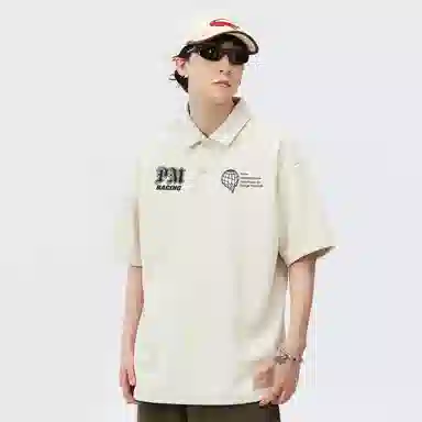 PEIMENG Polo