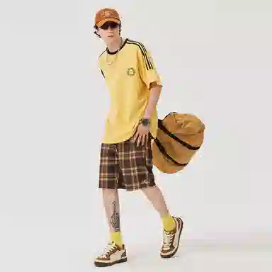 PEIMENG T