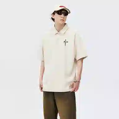 PEIMENG Polo