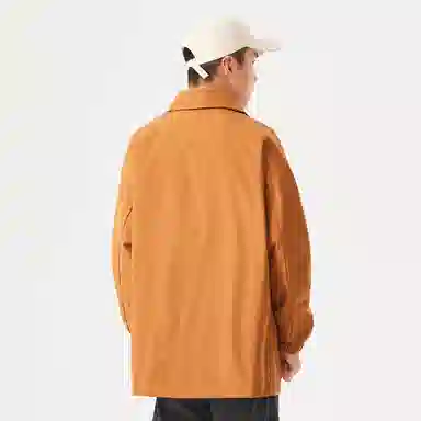 PEIMENG