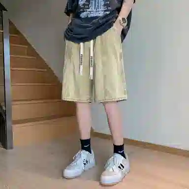 PEIMENG