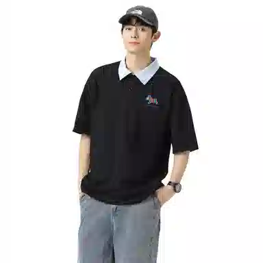 PEIMENG Polo