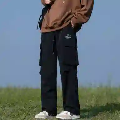 PEIMENG
