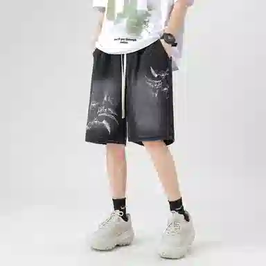 PEIMENG