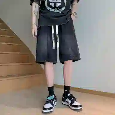 PEIMENG