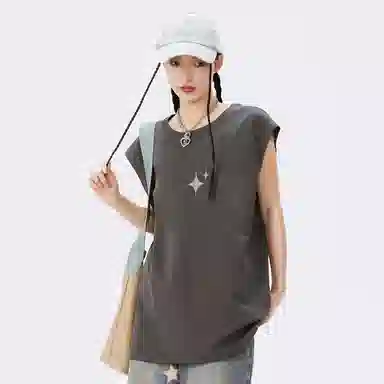 PEIMENG