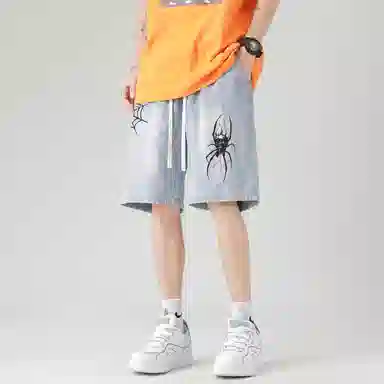 PEIMENG